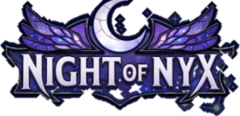 Night of Nyx